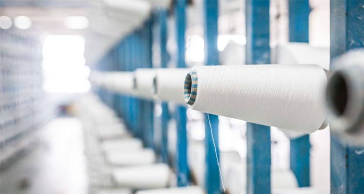 色母粒喂料機(jī)常見故障及解決方法 色母粒喂料機(jī)常見故障及解決方法