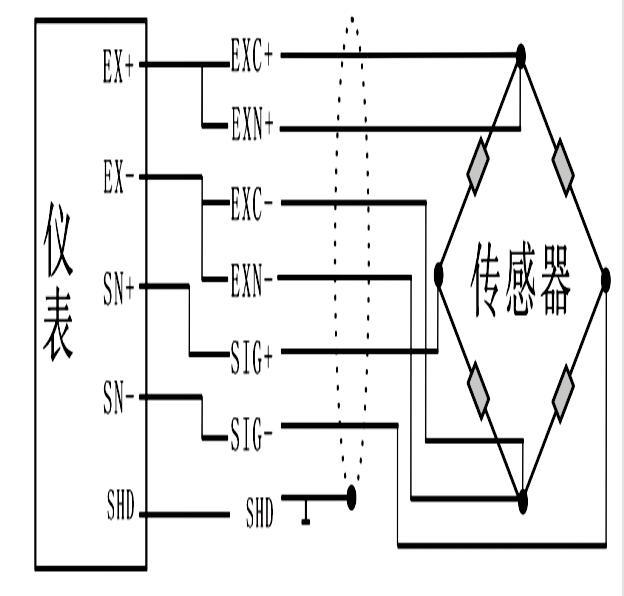 圖片2 圖片2