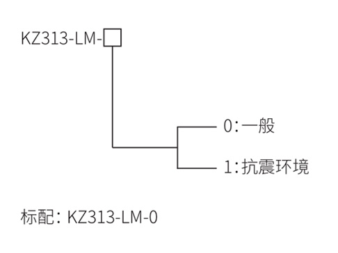 可竹科技 可竹科技