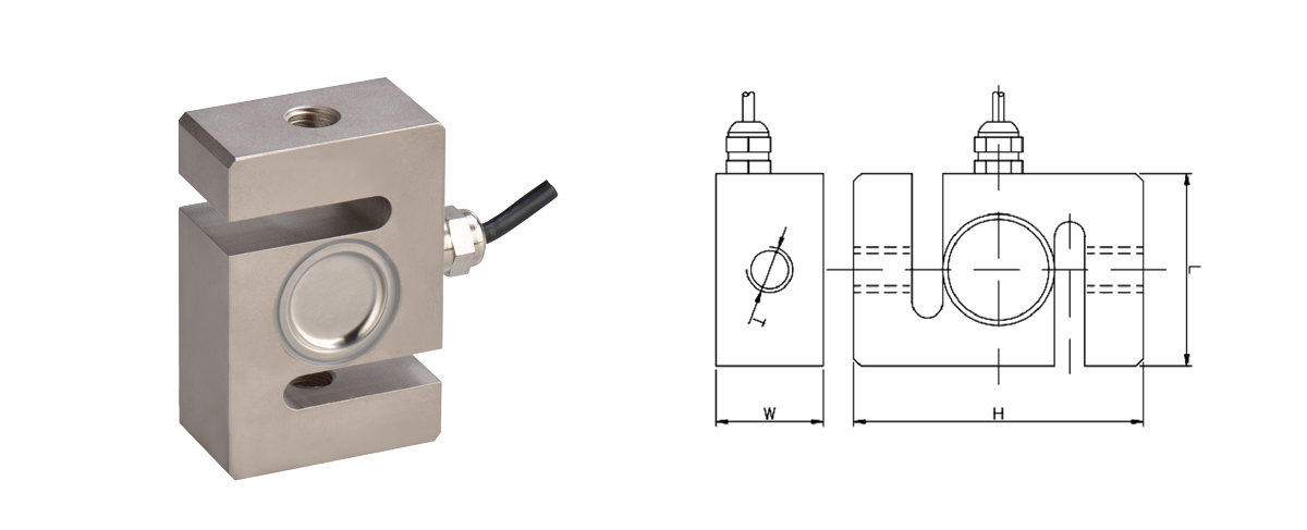 KW401-1 KW401-1